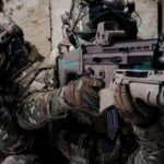 Why Airsoft is Better Than Paintball?